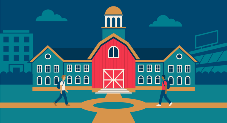 Kw2 Article Artwork Higher Ed Skeptics Thumbnail