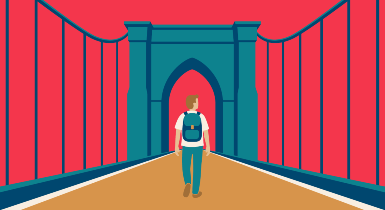 Kw2 Bridging Divide Thumbnail 02