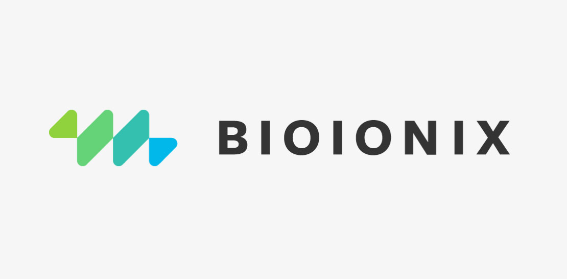 Bioionix Logo