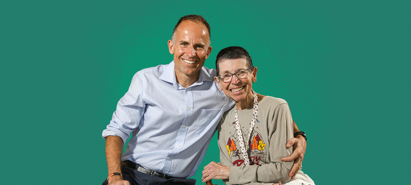 Council on Aging of Southwest Ohio Care Manager Recruitment