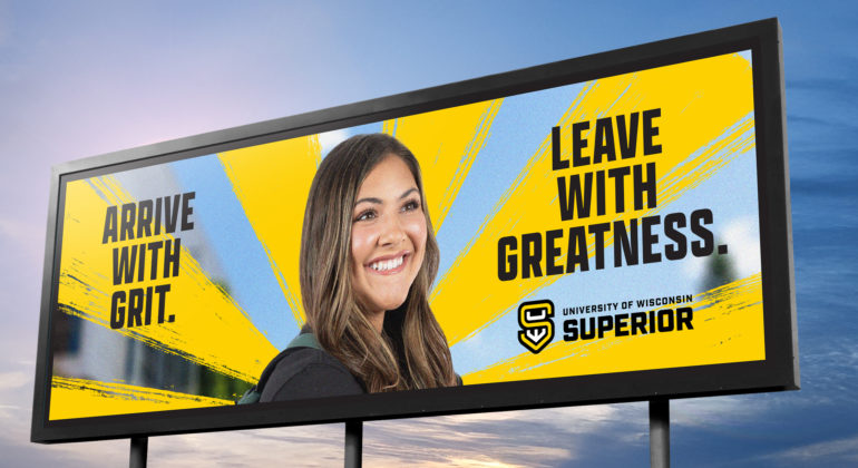 Kw2 Case Study Uwsuperior Header Image