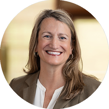 <p>Let’s work together.</p>